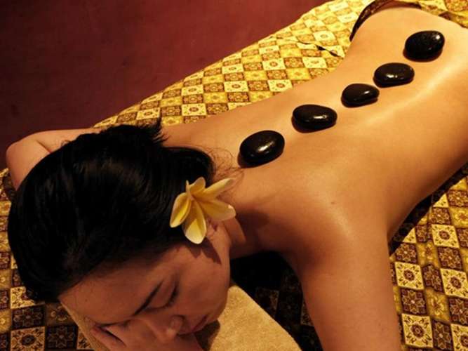 The Wolas Spa 2
