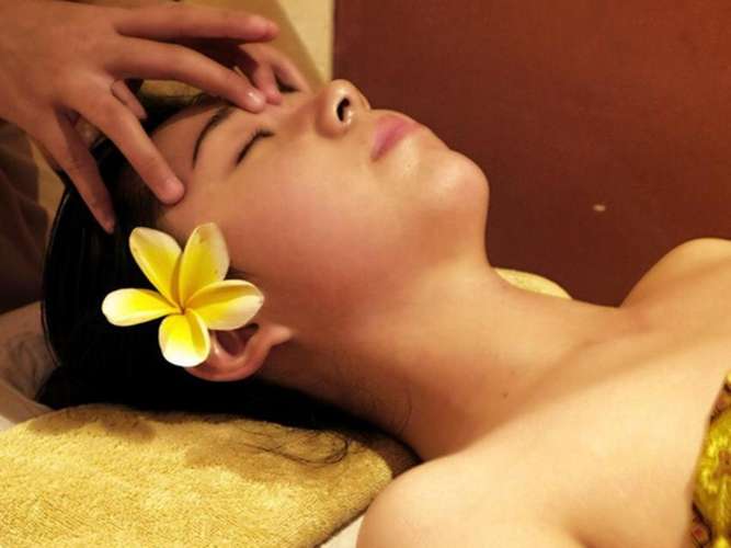 The Wolas Spa 3