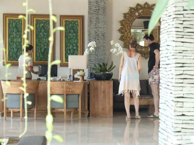The Wolas Spa 1