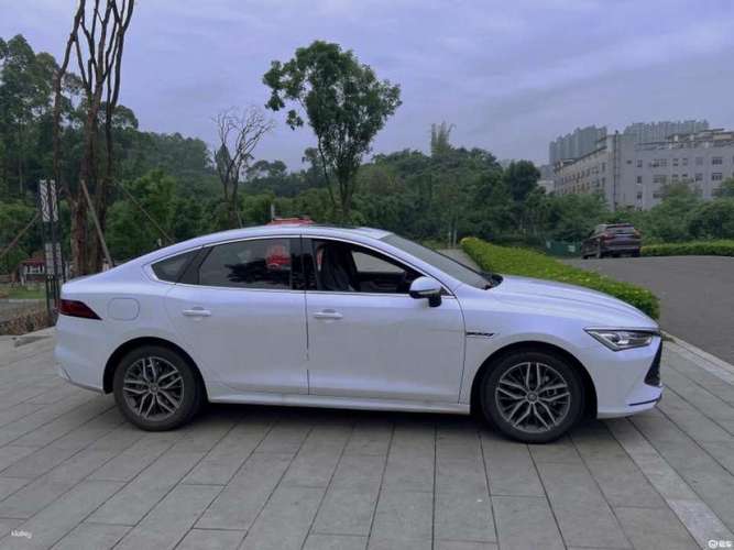 沉阳桃仙国际机场私人班车 (SHE) 1