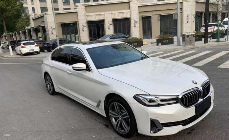 沉阳桃仙国际机场私人班车 (SHE) 1