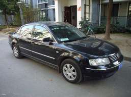 Shenyang Taoxian International Airport Private Car Transfer (SHE) | China