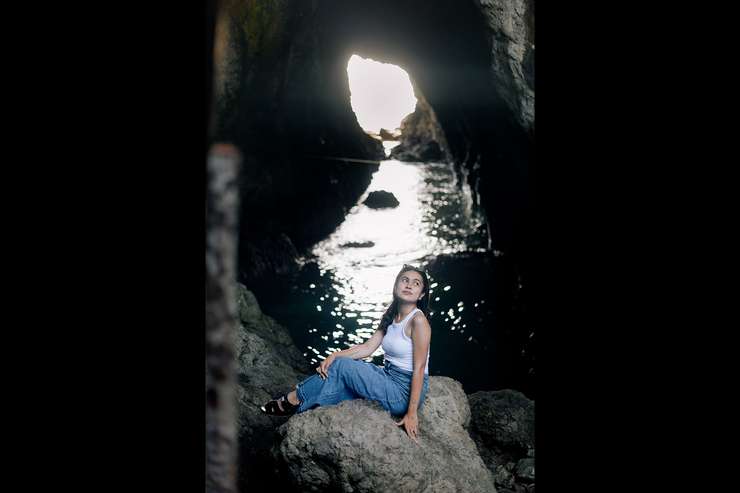 ทริปเกาะเบดิล บันยูวังกี โดย Triptojava 3