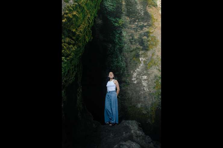 ทริปเกาะเบดิล บันยูวังกี โดย Triptojava 1