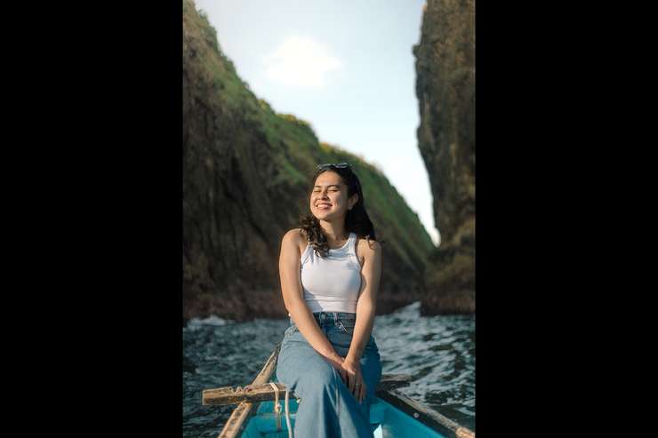 ทริปเกาะเบดิล บันยูวังกี โดย Triptojava 3