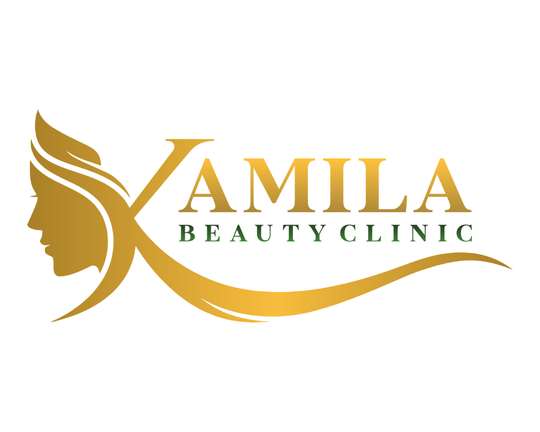 Kamila Beauty Clinic