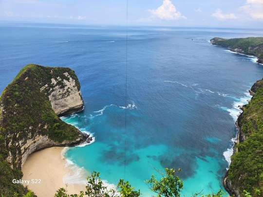 Nusa Penida Private Trip, THB 617.30