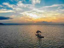 【Philippines Tourist Visa】Philippines Visa Agency Service