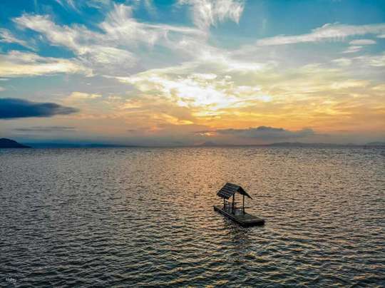 【Philippines Tourist Visa】Philippines Visa Agency Service