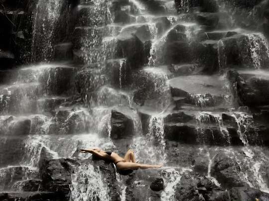 Bali Private Tour with Driver – Flexible Itinerary, ₱ 3,506.77