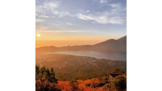 Mount Batur Trekking, 369.987 VND