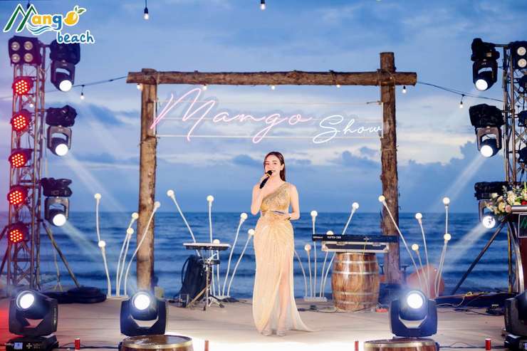Mango Beach Phan Thiet Ticket 3