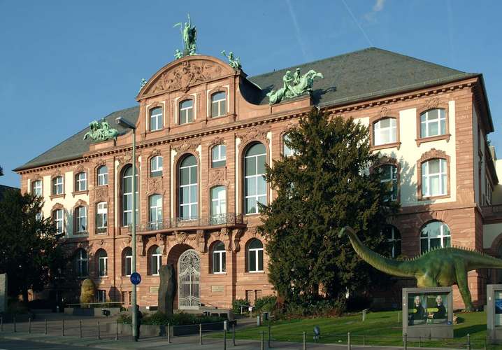 Frankfurt Card 2