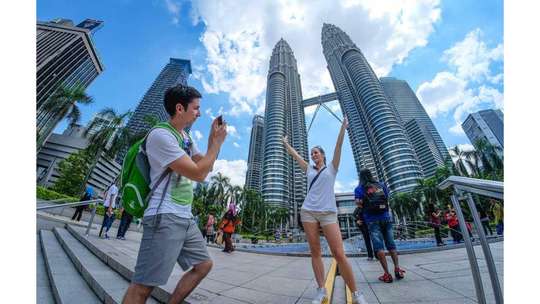 Paket Tour Kuala Lumpur Genting Highland - Malacca 4D3N (SIC-Shared/Join In Tour), Rp 4.125.678