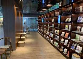Nanning Wuxu International Airport VIP Lounge Access Voucher | Airport Lounge Pass | VIP | International & Domestic Departures | Rest / Dining / Waiting