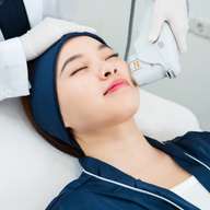 Sozo Skin Clinic - Solo