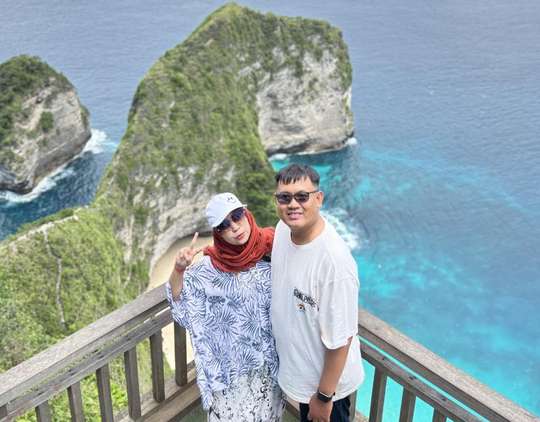 Nusa Penida West One Day Tour Package (All In) By. PenidaExplore, RM 159