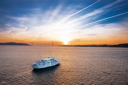 THE KOBE CRUISE Concerto