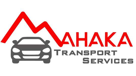 Sewa Mobil Plus Driver Mahaka Trans, Rp 1.000.000