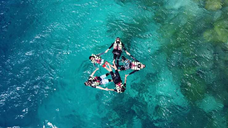 Open Trip Banyuwangi 3D2N by Triptojava 2