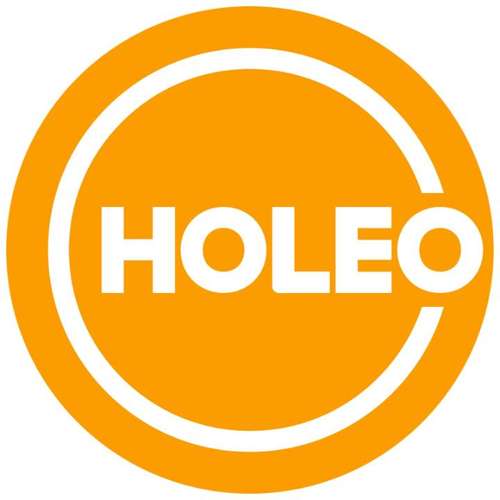 HOLEOExperience 1