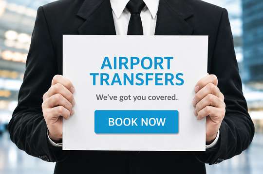 Siem Reap Angkor Airport or Hotel Transfer (SAI Airport), CNY 234.49