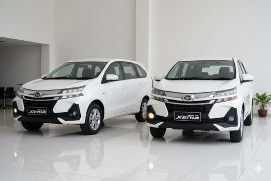 Private Car Airport Transfer for I Gusti Ngurah Rai Airport(DPS), THB 222.19