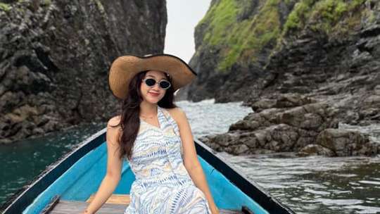 Explore Banyuwangi Selatan: Djawatan, Pulau Mbedil, Green Island & Pulau Merah