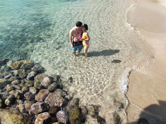 Private Nha Trang – Da Lat 5 Days 4 Nights Tour, ₱ 12,832.48