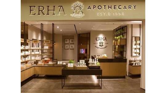 ERHA Ultimate Summarecon Mall Bandung