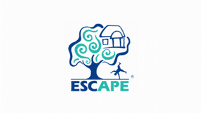 ESCAPE Ipoh