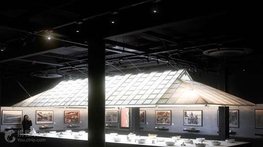 Phở Museum, 353.123 VND