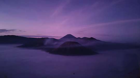 2 Days 1 Night – Bromo & Tumpak Sewu Waterfall (Private & Shared Options) by D'TOUR