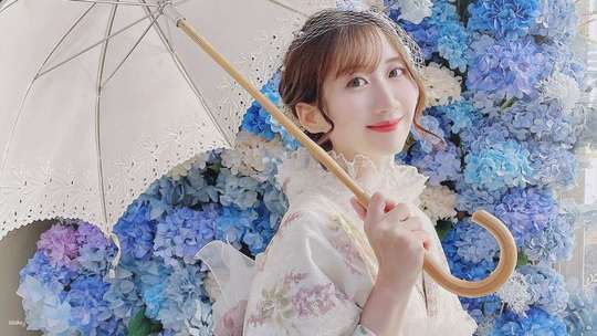 기모노 렌털 KIYOMI 고몬 / 유카타 / 레이스 / 남성 기모노 플랜 예약 (교토부 교토시)