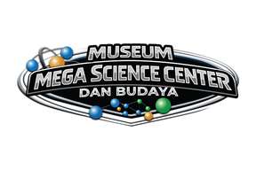 Museum Mega Science Center dan Budaya Tickets