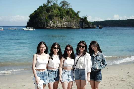 Explore the Hidden Gem of Nusa Penida: One-Day Adventure Tour by Signature Bali, 735.041 VND