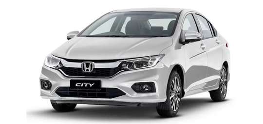KLIA (KUL) ke Genting Highlands Transfer Pribadi