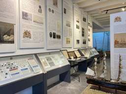 Straits and Oriental Museum