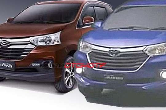BALI:Car Rental + Driver-Guide