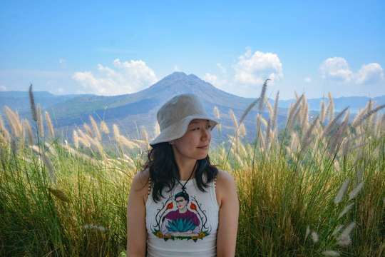 KINTAMANI TOUR PACKAGE (INCLUDING TOURIST ENTRY TICKETS) - ALVA TRAVELINDO, RM 114