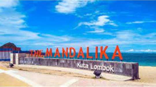 3 days 2 nights Gili Nanggu Lombok Tour, THB 2,197.90