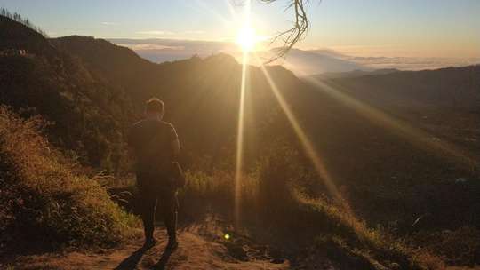 Bromo Sunrise Tour (1 Day Tour), 3.794.354 VND