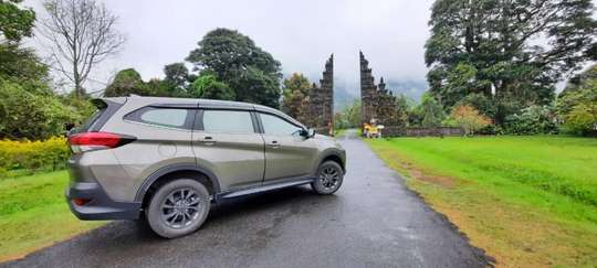 Charter Bali Private Tour, 58,668원