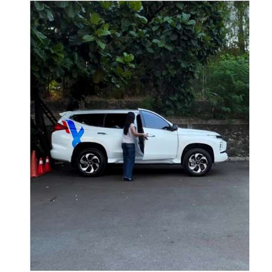 Dieng Tourist Vehicle Rental, THB 516.25