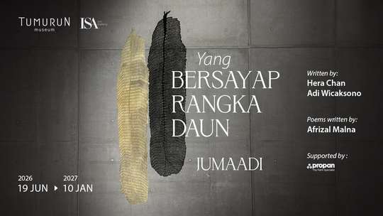 Tumurun Museum Tickets