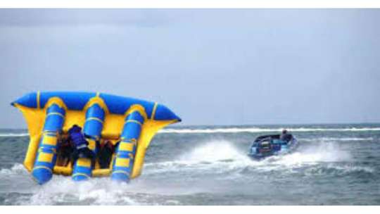 Bayu Suta Watersport by Angkasa Travel, 801.639 VND