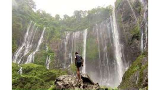 4D3N Trip to Mount Bromo, Tumpak Sewu Waterfall & Ijen Crater from Surabaya or Malang By Kanigara Jaya Raya, THB 13,494.20