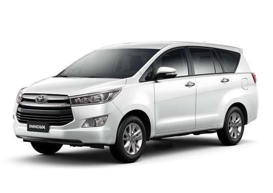 Transfer Bandara KLIA di dalam Kuala Lumpur dan Lembah Klang, Rp 394.481