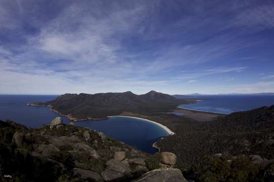The BIG 3 Tasmania Tour: Hobart to Launceston | Australia