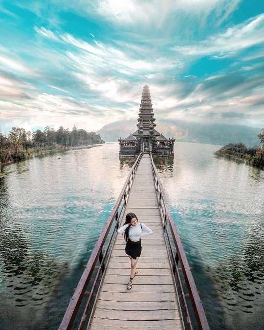 Dịch vụ tài xế du lịch Bali, 109.099 VND